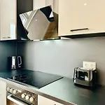 Tamara 度假居