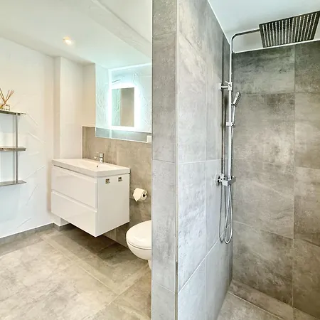 Tamara Σπίτι διακοπών