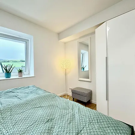 Hébergement de vacances Tamara