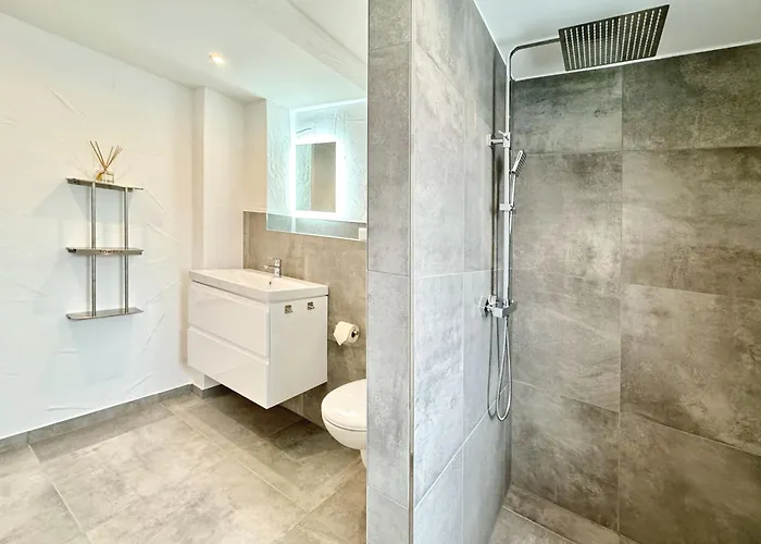 Tamara Сasa de vacaciones