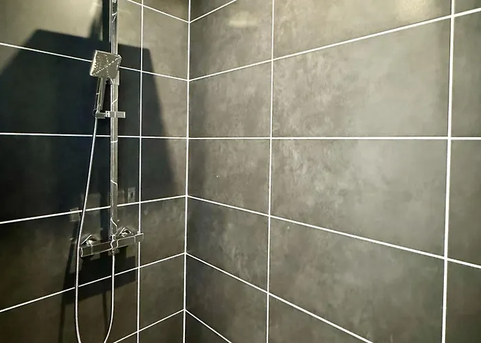 Сasa de vacaciones Tamara