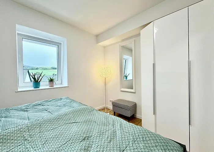 Casa de Férias Tamara